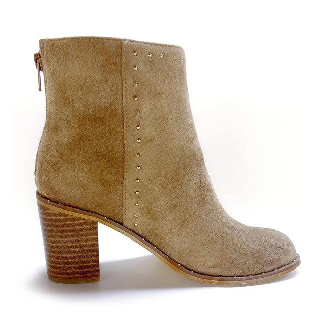 Women Dress Shoes 18