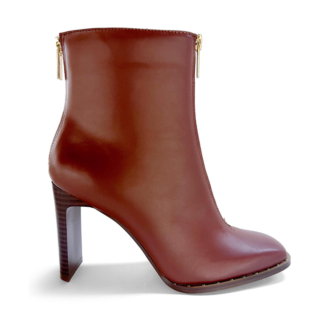 Women Dress Shoes 19