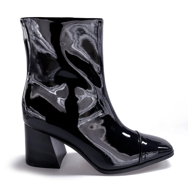 Women Dress Shoes 20