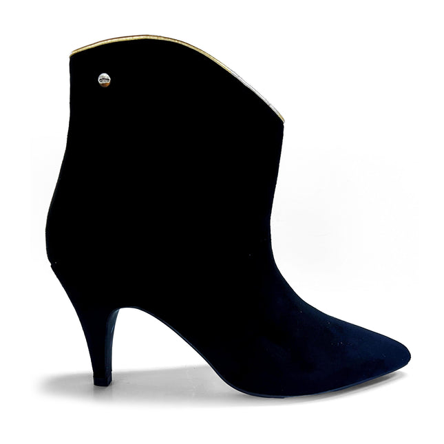 Women Dress Shoes 21