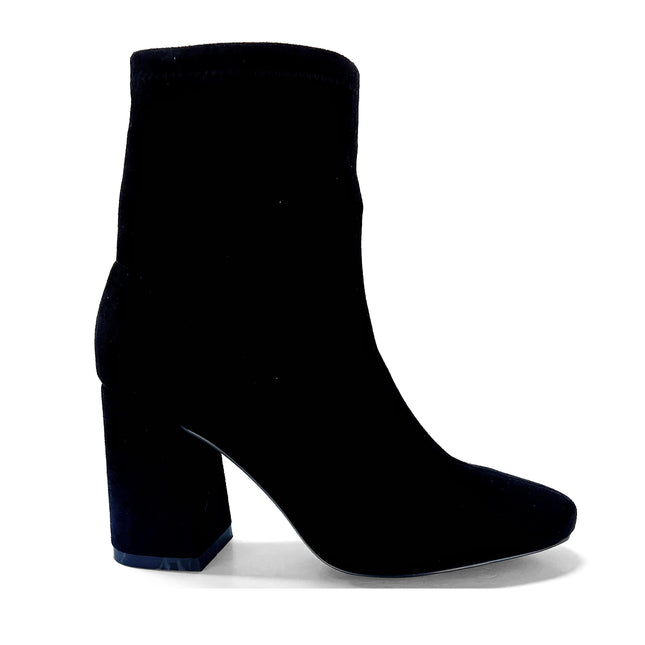 Women Dress Shoes 22