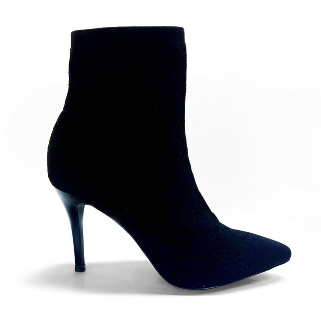 Women Dress Shoes 23