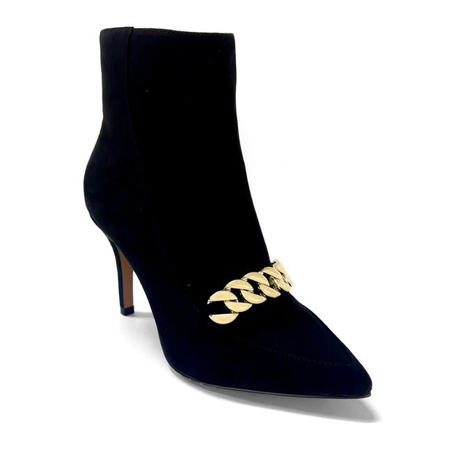 Women Dress Shoes 24