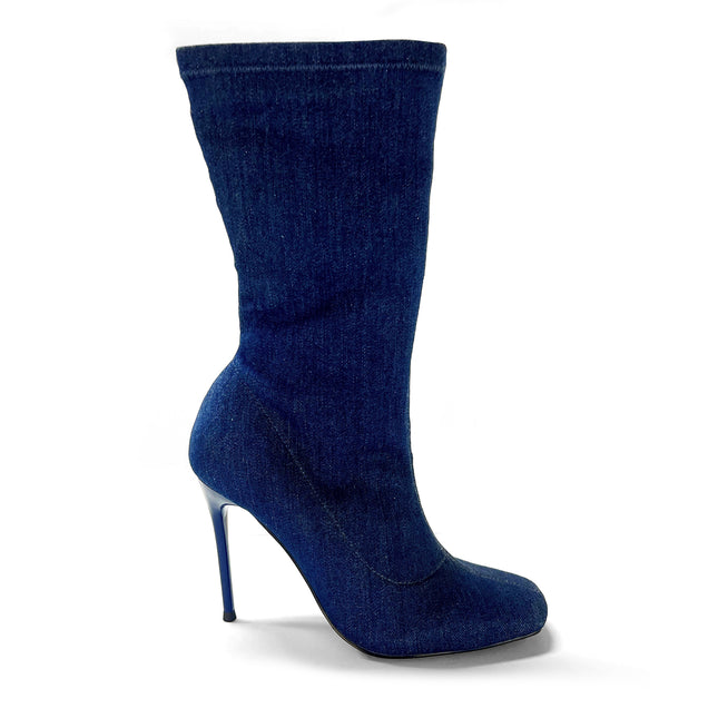 Women Dress Shoes 25