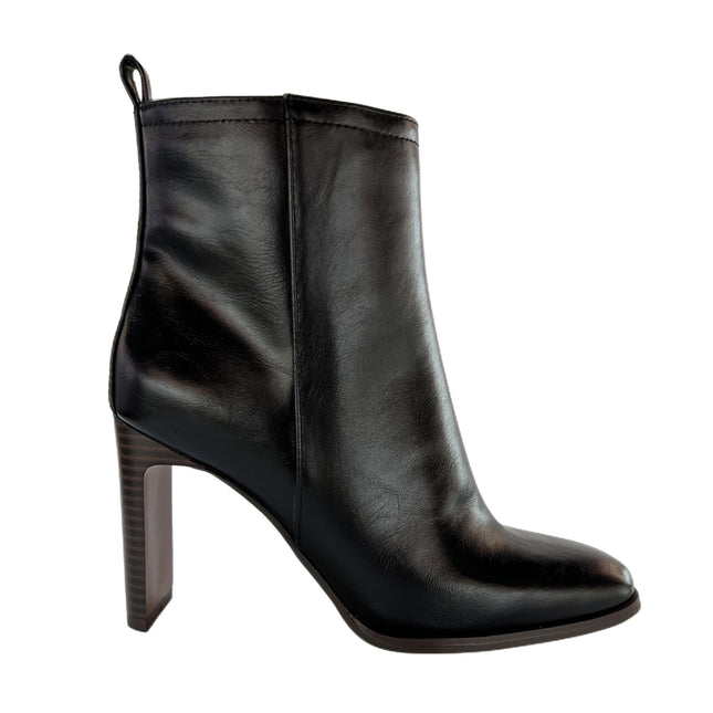 Women Dress Shoes 26