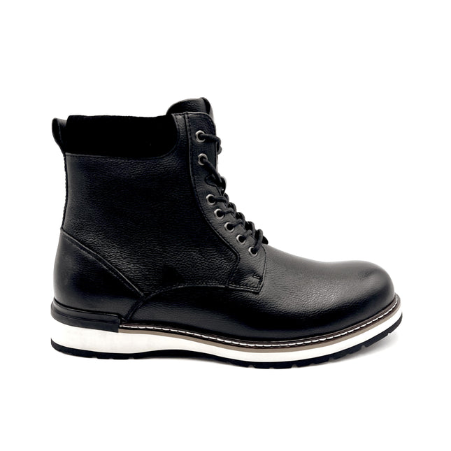 Men’s boots