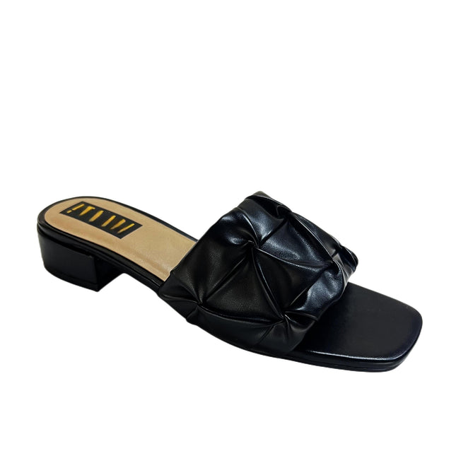 Women Dress Shoes 27