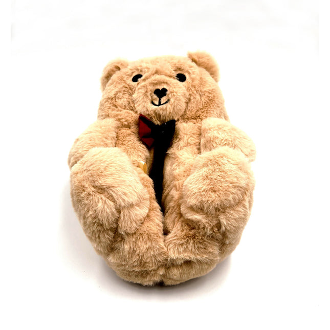 KIS213-1 Kids indoor slippers