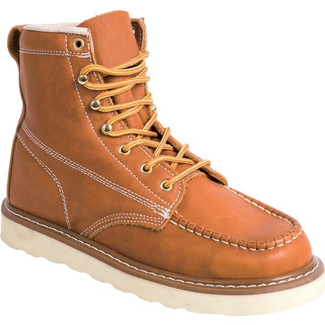 G1034 Men’s boots