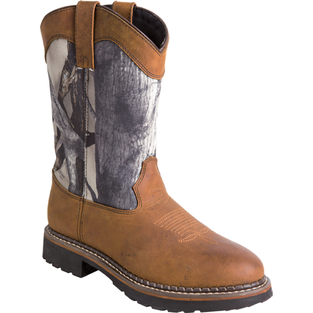 G1014 Men’s boots