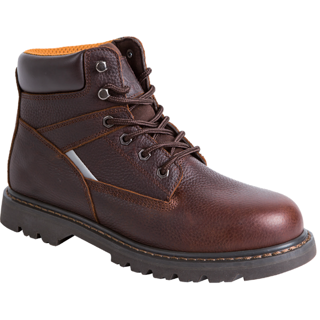G1038 Men’s boots