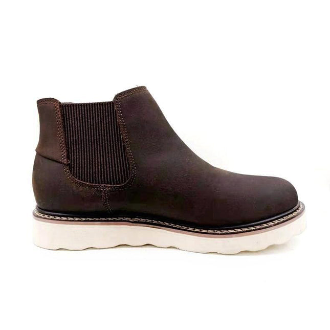 FL01 Men’s boots