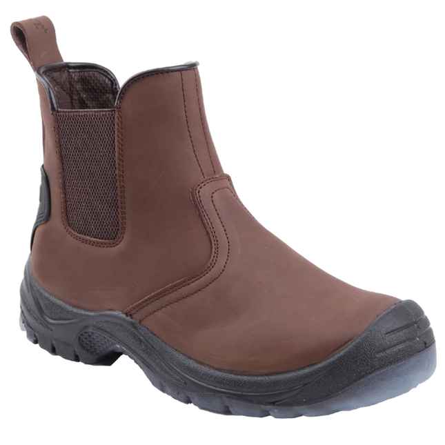 G3032 Men’s boots
