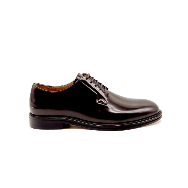 011 Men’s dress shoes