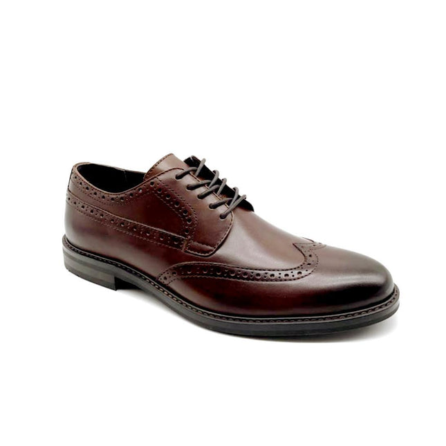 249 Men’s dress shoes
