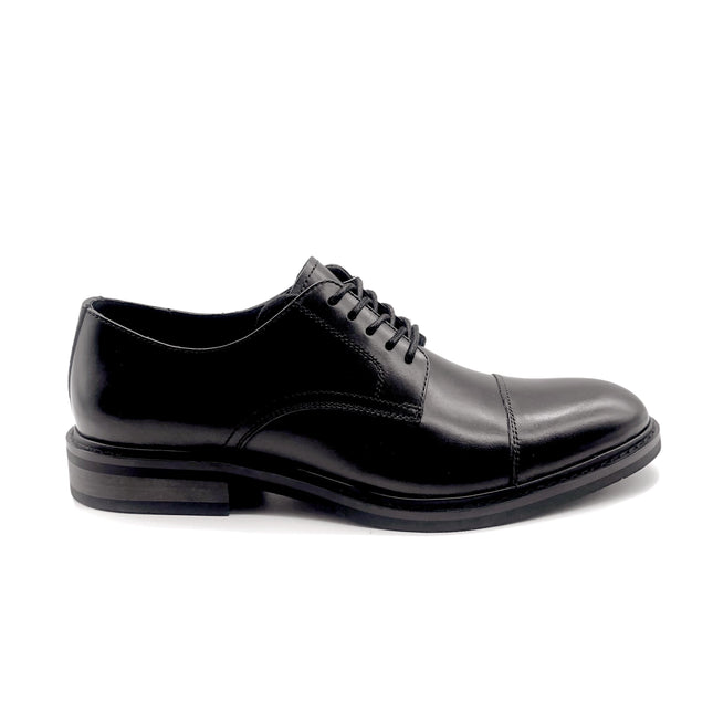 365 Men’s dress shoes