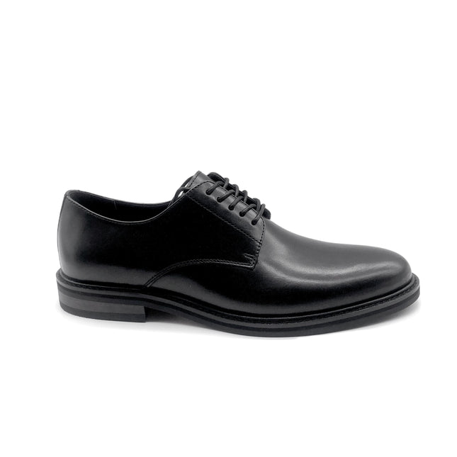 367 Men’s dress shoes