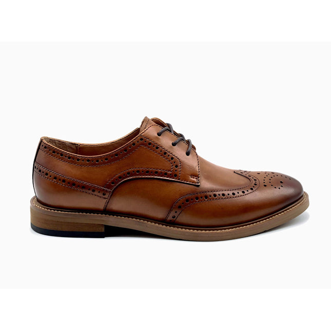 965 Men’s dress shoes