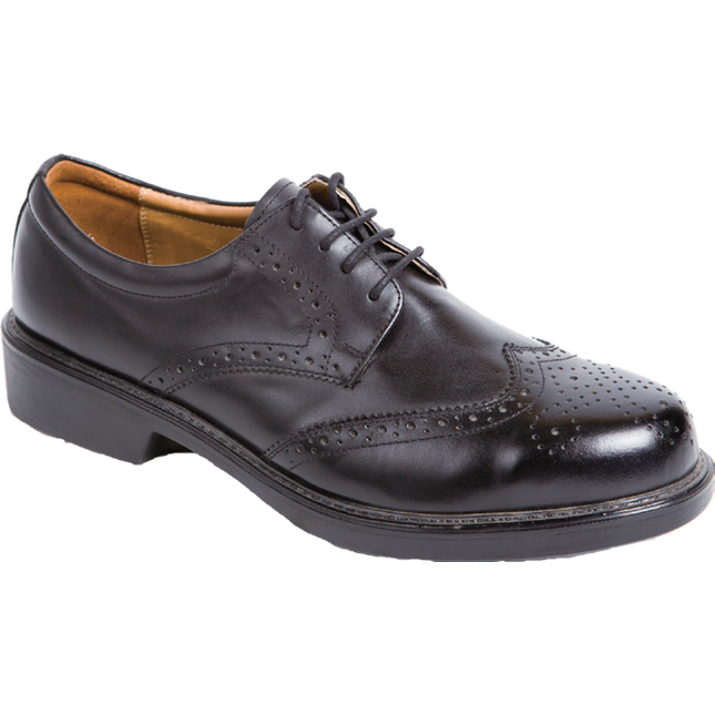 M4003 Men’s dress shoes