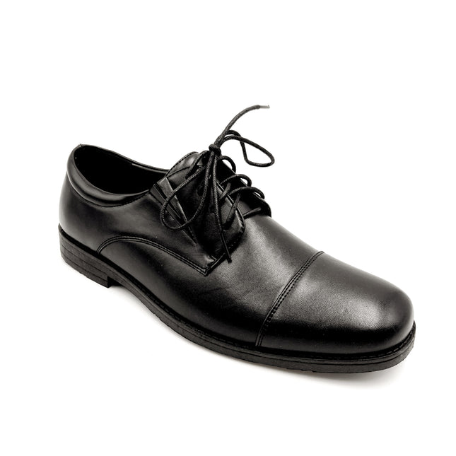 M4004 Men’s dress shoes