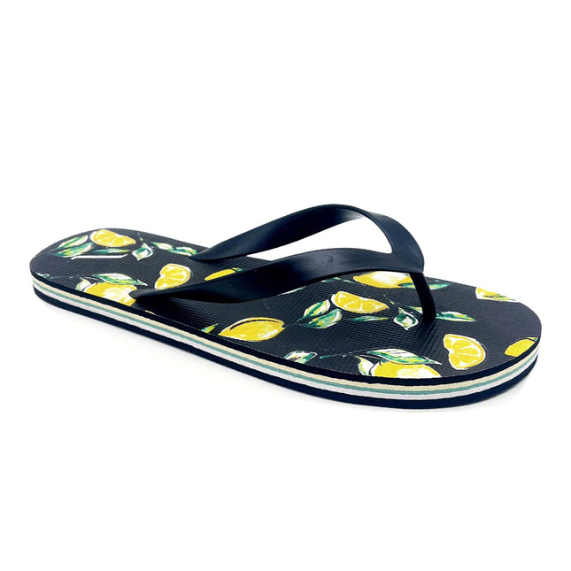 EPFL358 Men's sandals