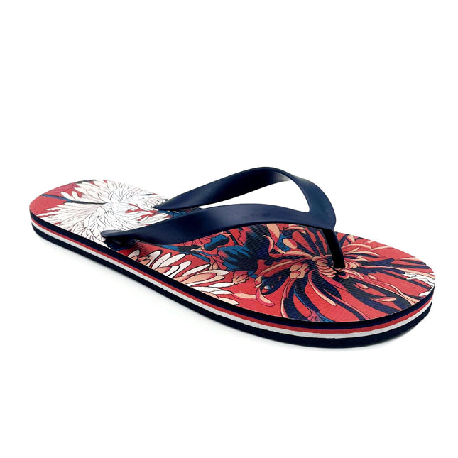 EPFL955 Men's sandals