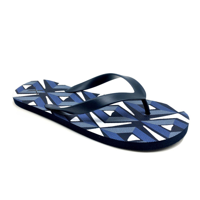 EPFL956 Men's sandals