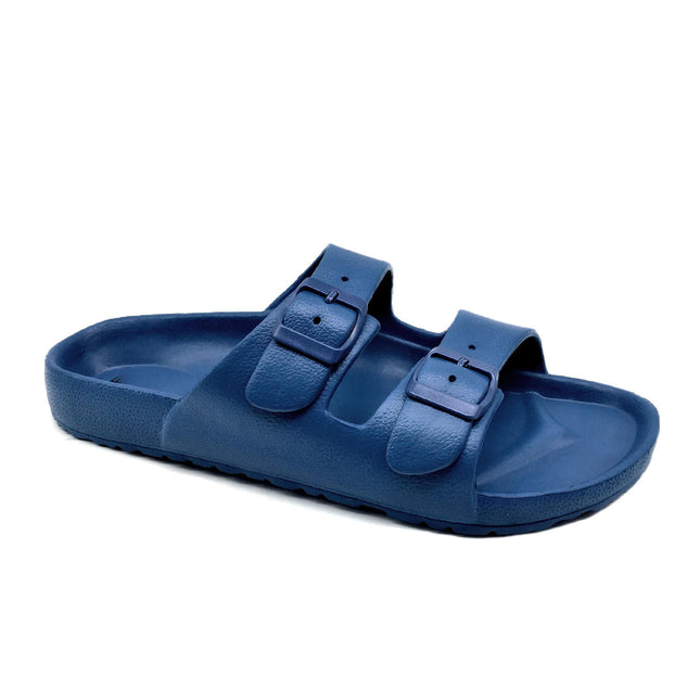 EPFL957 Men's sandals