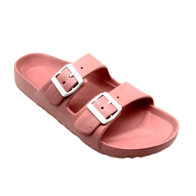 EPFL958 Men's sandals