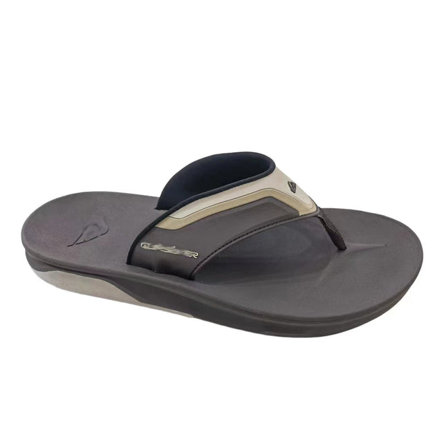 MB304 Men's sandals