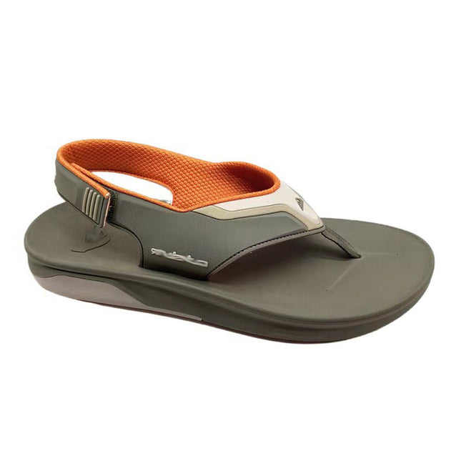 MB305 Men's sandals