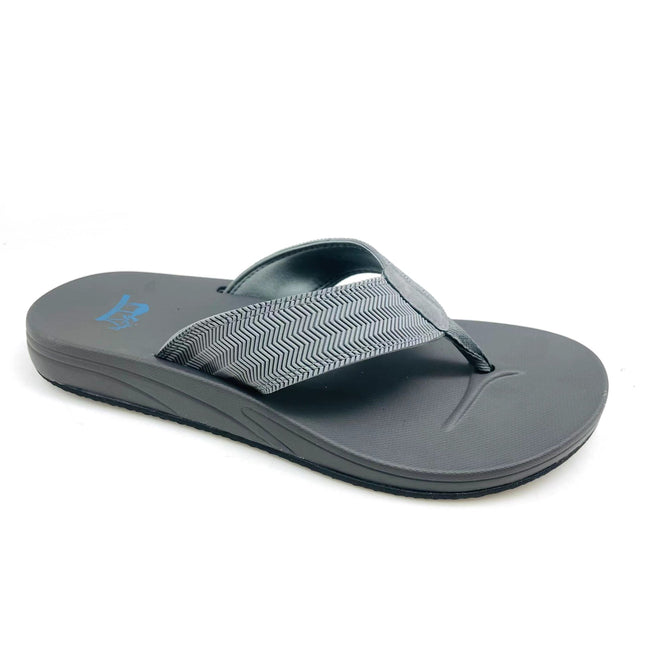MB306 Men's sandals