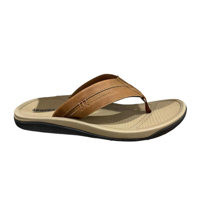 MB307XH Men's sandals