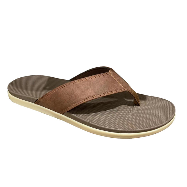 MB308XH Men's sandals