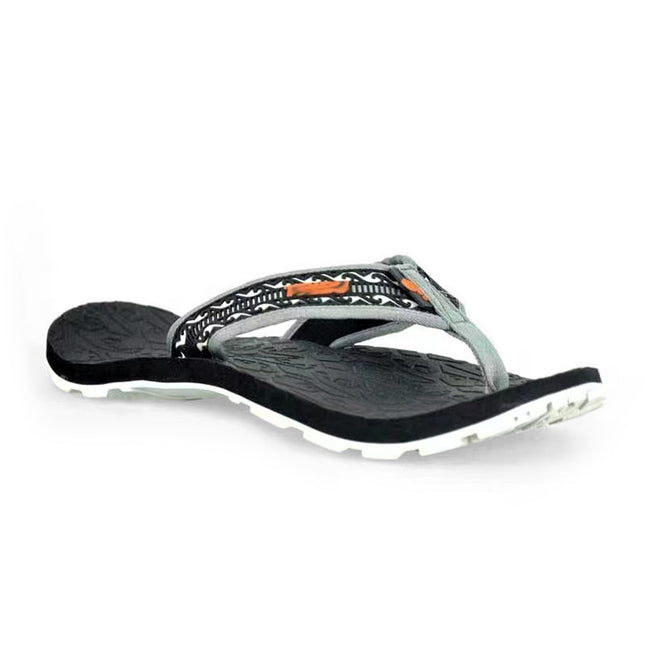 MB309 Men's sandals