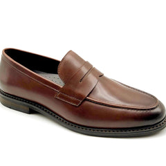 Men Casual & sneaker shoes