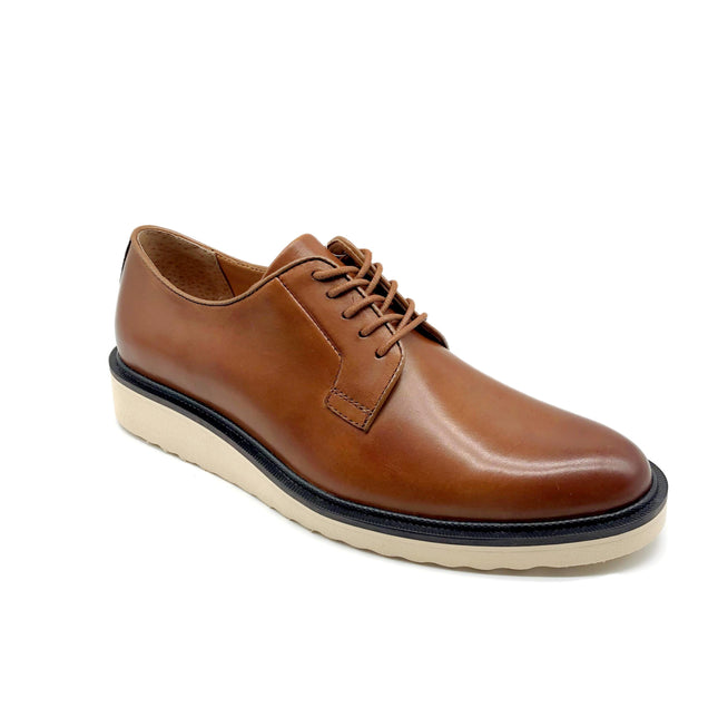 247 Men’s casual shoes
