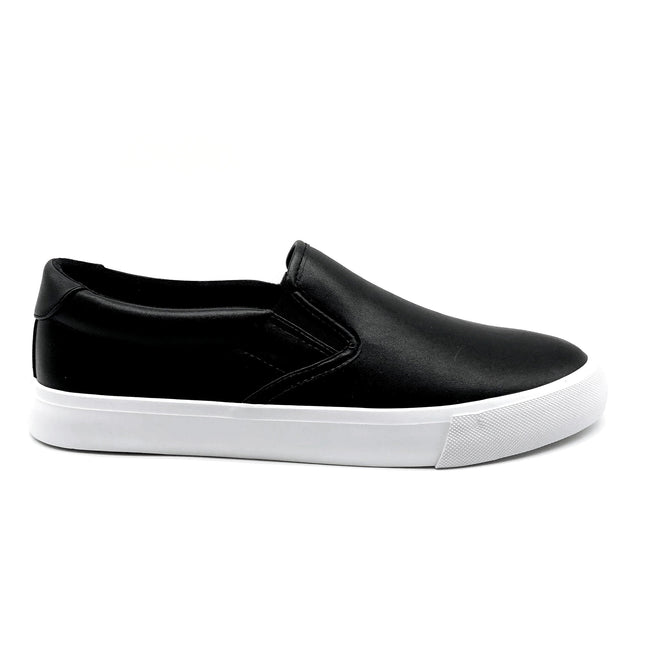 810 Men’s casual shoes