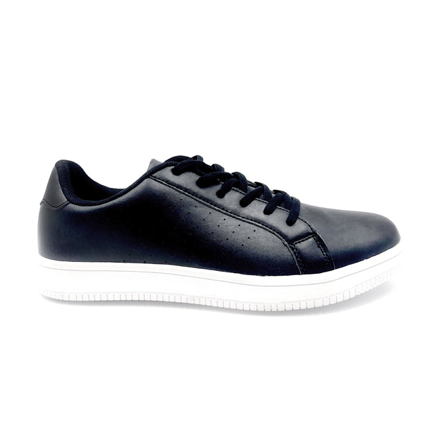 813 Men’s casual shoes