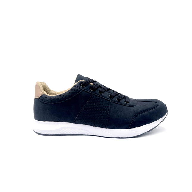 814 Men’s casual shoes