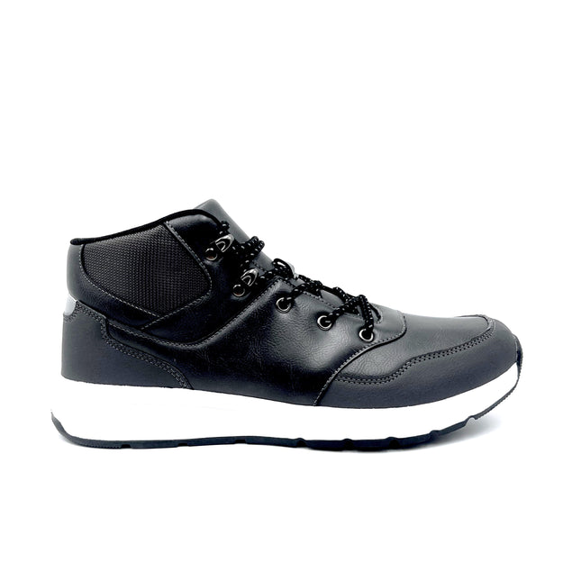 815 Men’s casual shoes