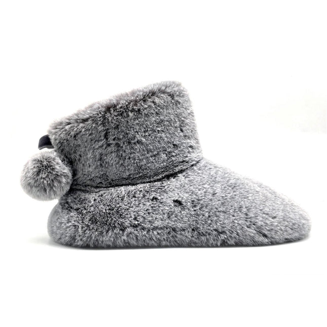 MIS701 Men’s indoor slippers