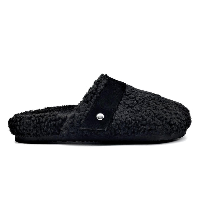 MIS702 Men’s indoor slippers
