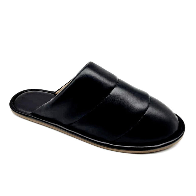 MIS703 Men’s indoor slippers
