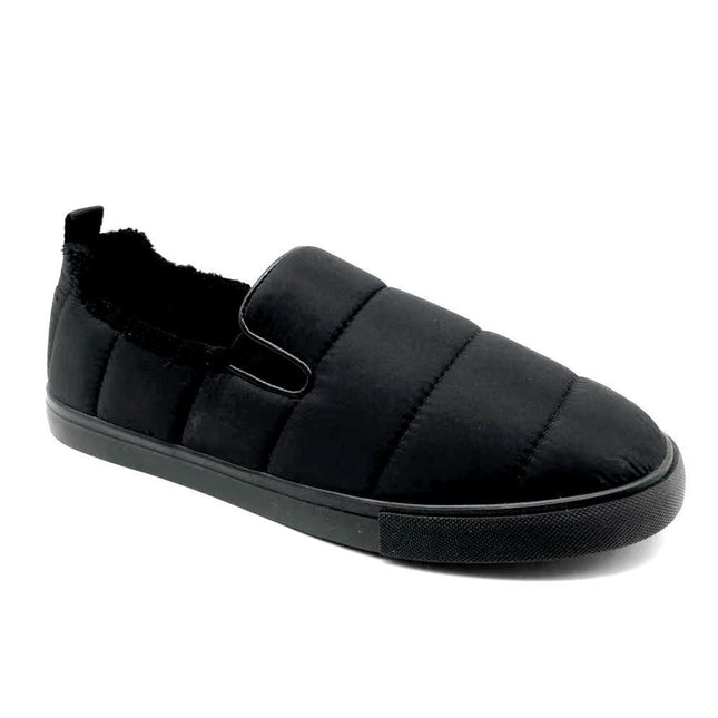 MIS705 Men’s indoor slippers
