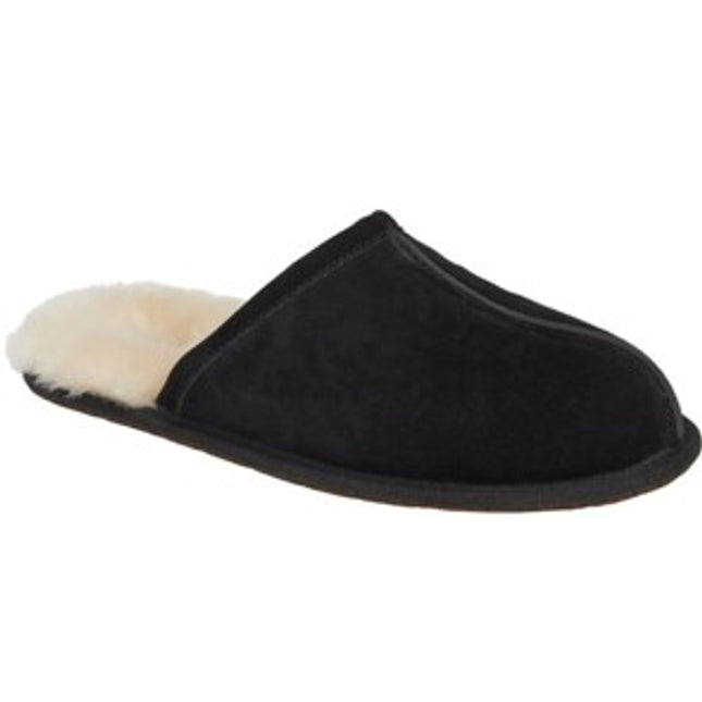 MIS709 Men’s indoor slippers