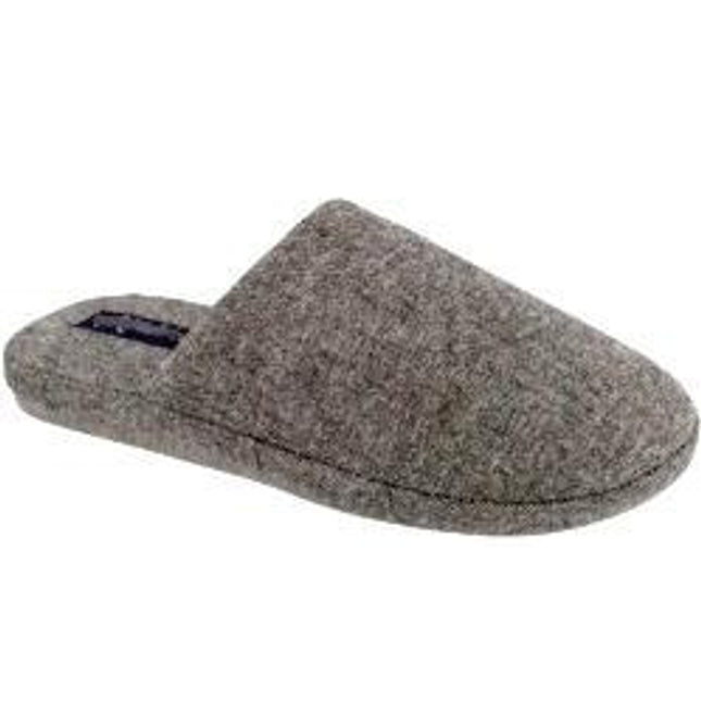 MIS710 Men’s indoor slippers