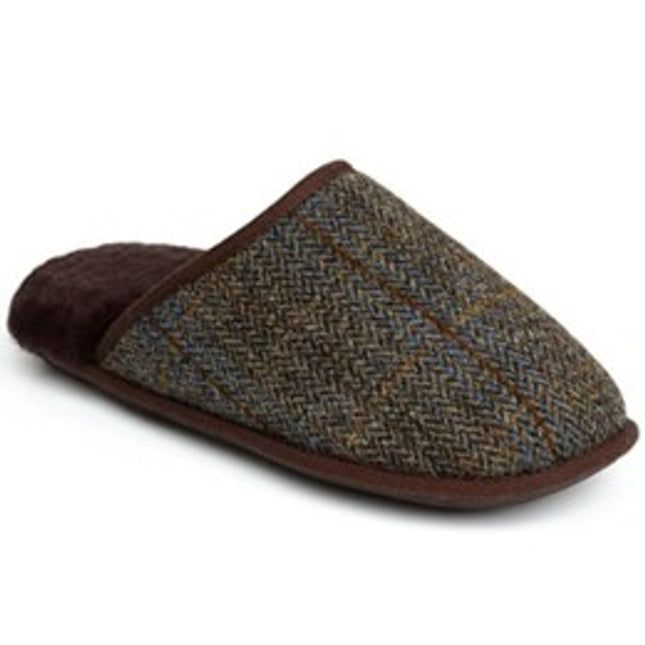 MIS711 Men’s indoor slippers