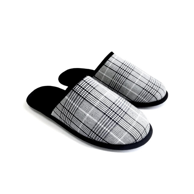 MIS712 Men’s indoor slippers