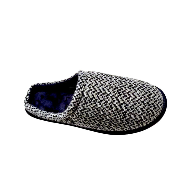 MIS713 Men’s indoor slippers